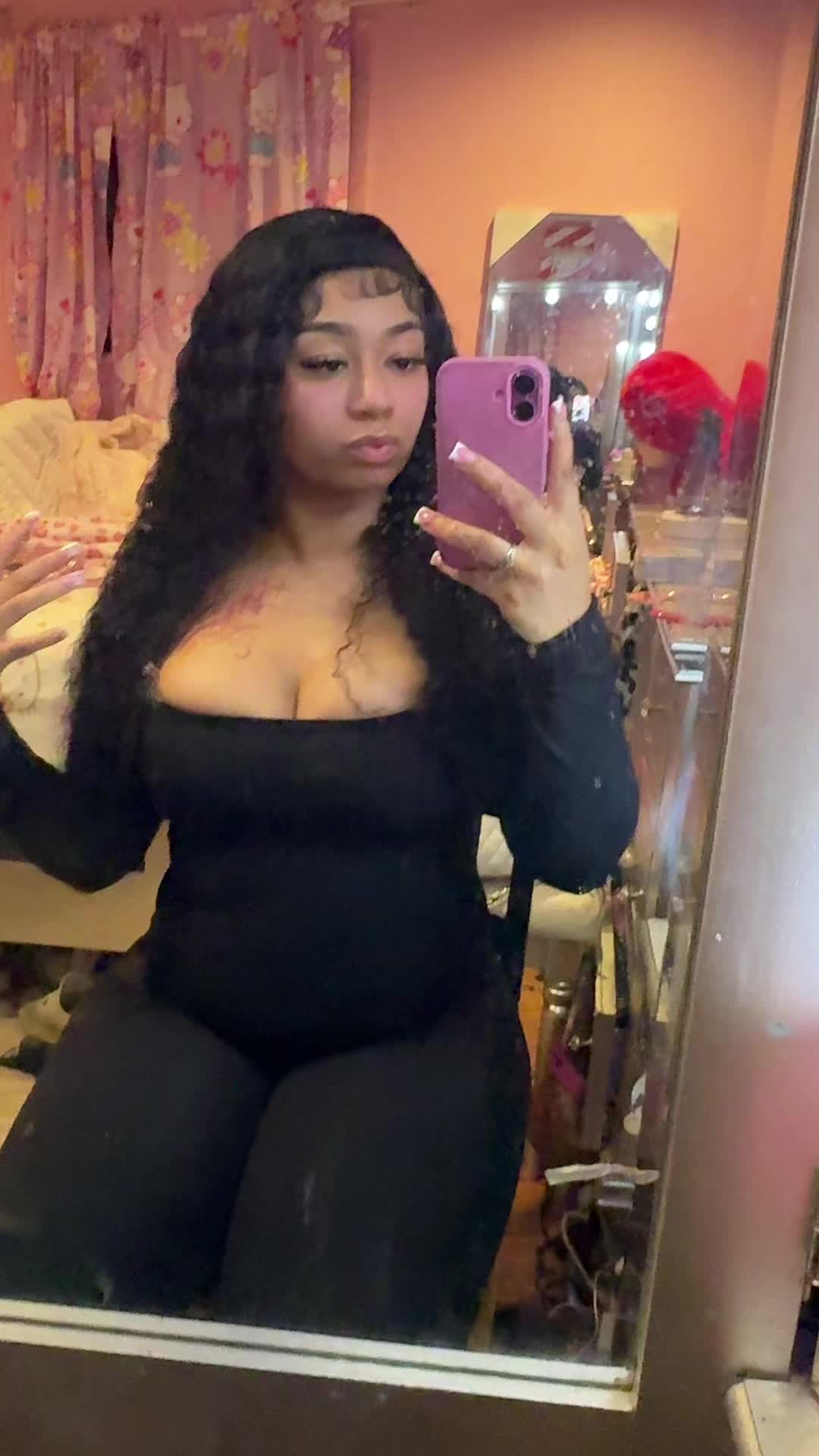 @ari 🎀