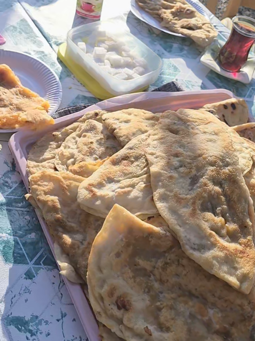 @❤️HÜLÎŞ❤️