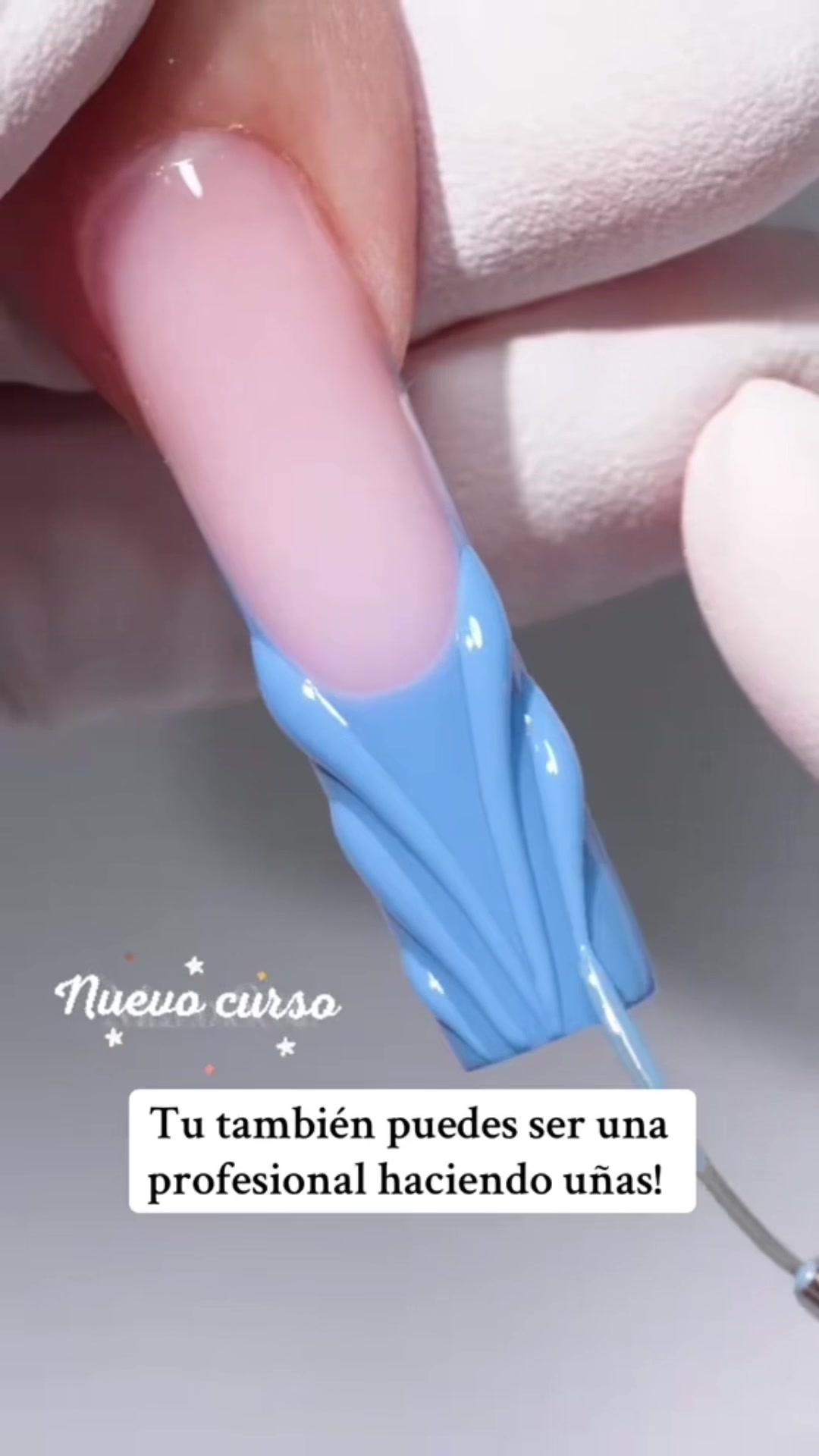 @Mundo de UÑAS