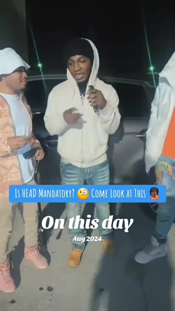 @MrEntertainment