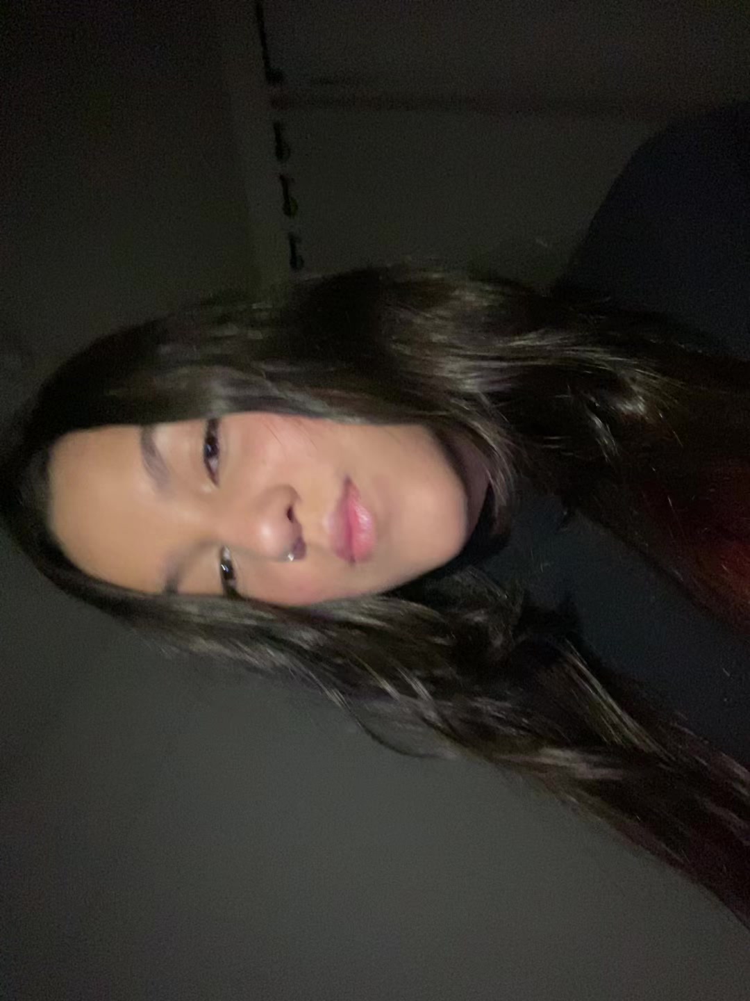 @sofranginha