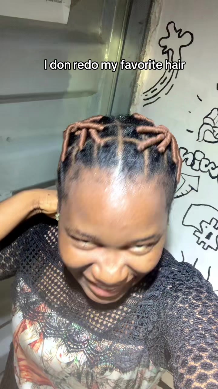 @CHUKWUNONSO 🤍
