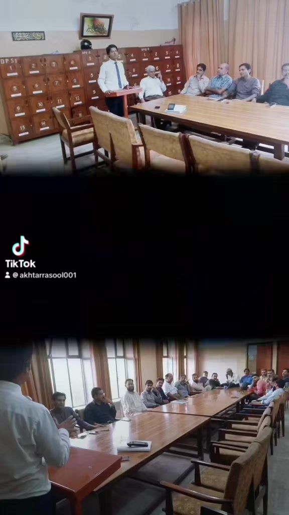 @M Akhtar Rasool
