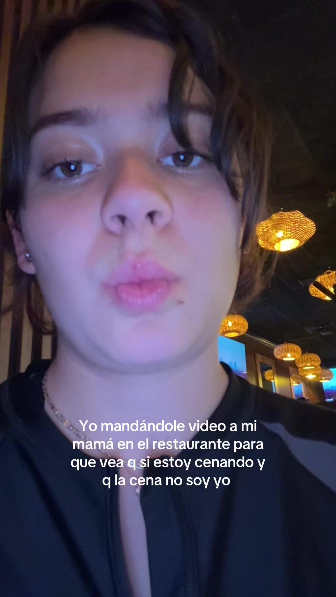 @ximena_blair