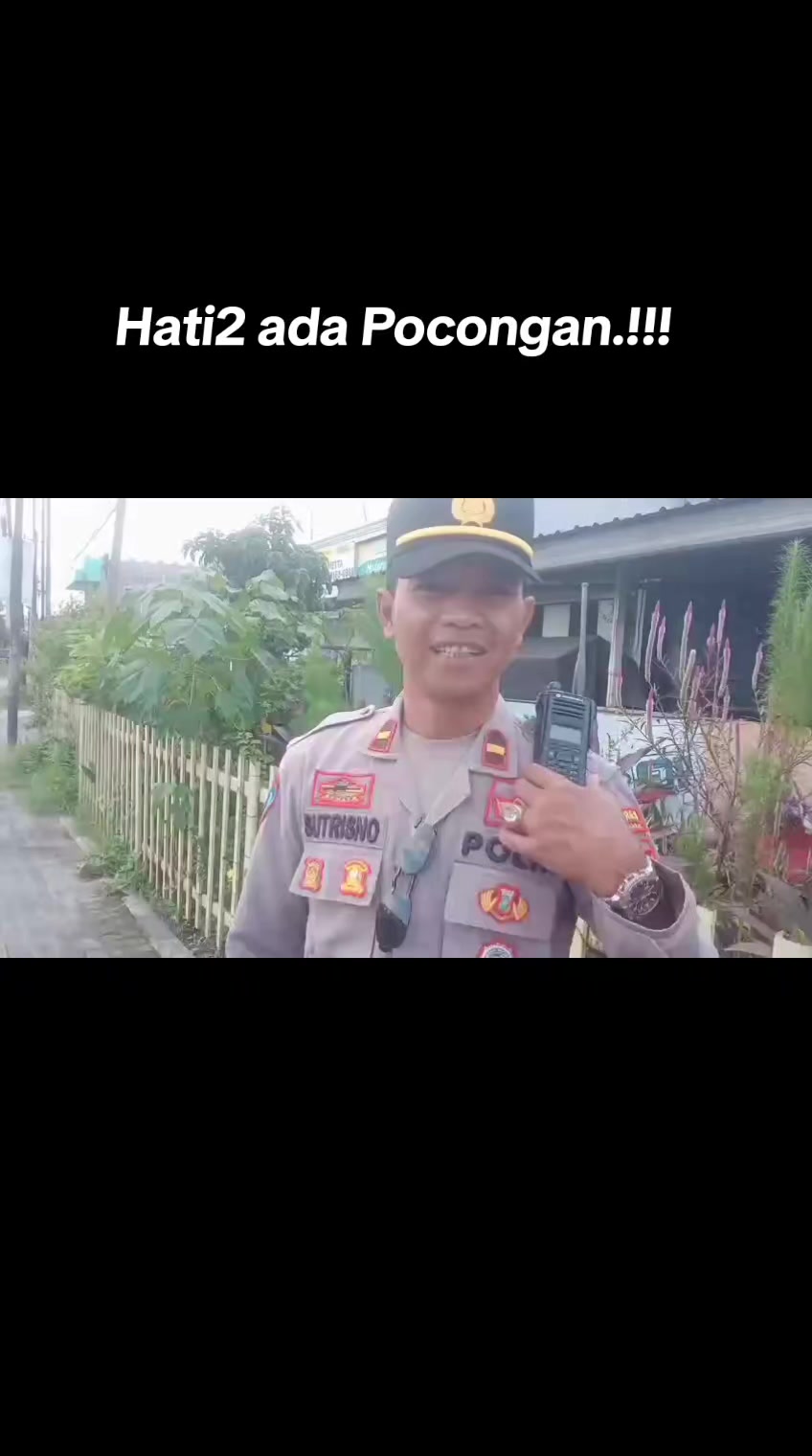 @Jendela Jateng News