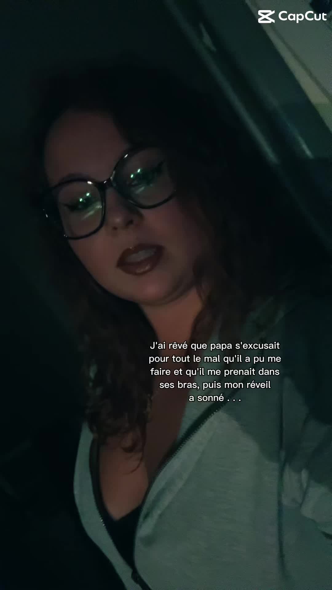 @lola_book