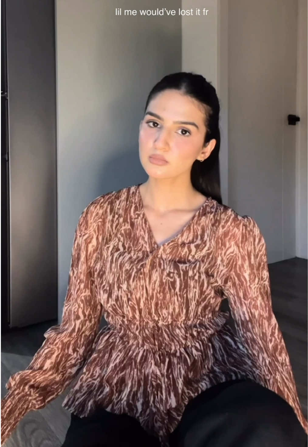@Khushi.wrch ᥫ᭡