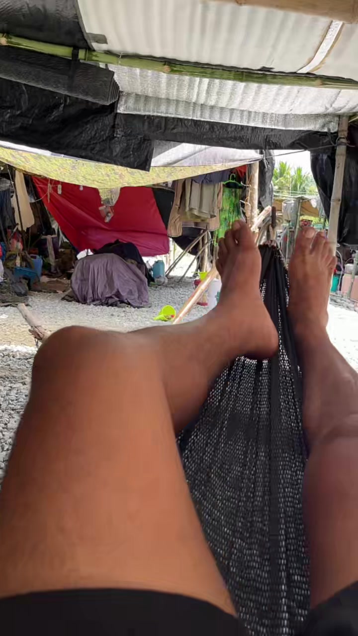 @Masiktilas