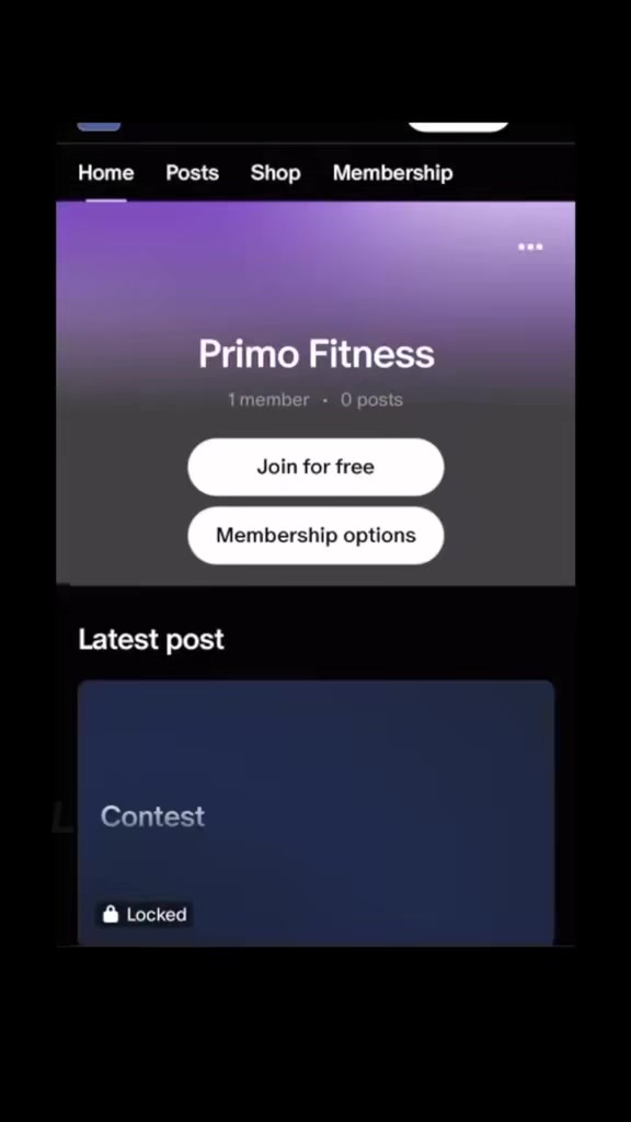 @Sparx_TC