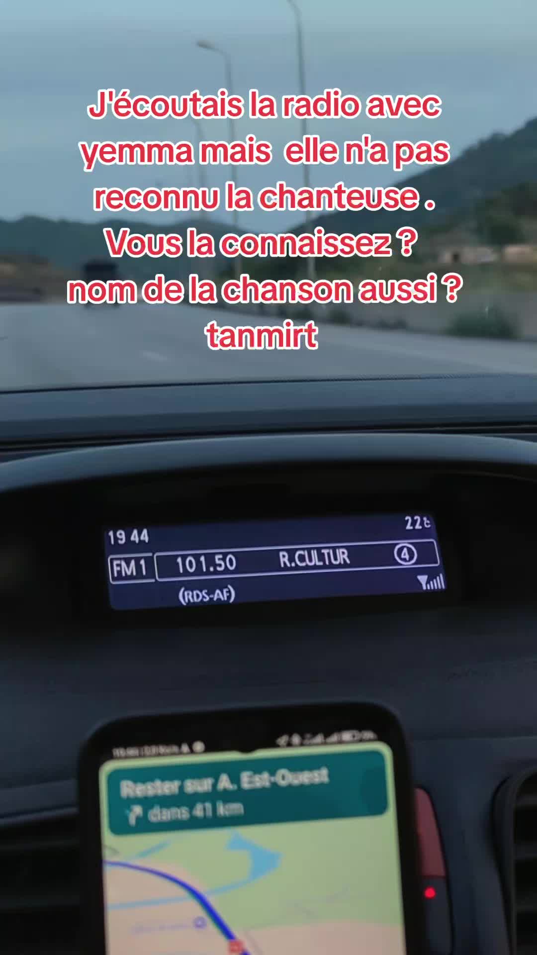 @Vadozack
