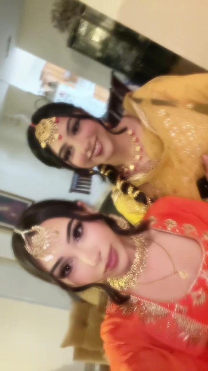@Priya ☬