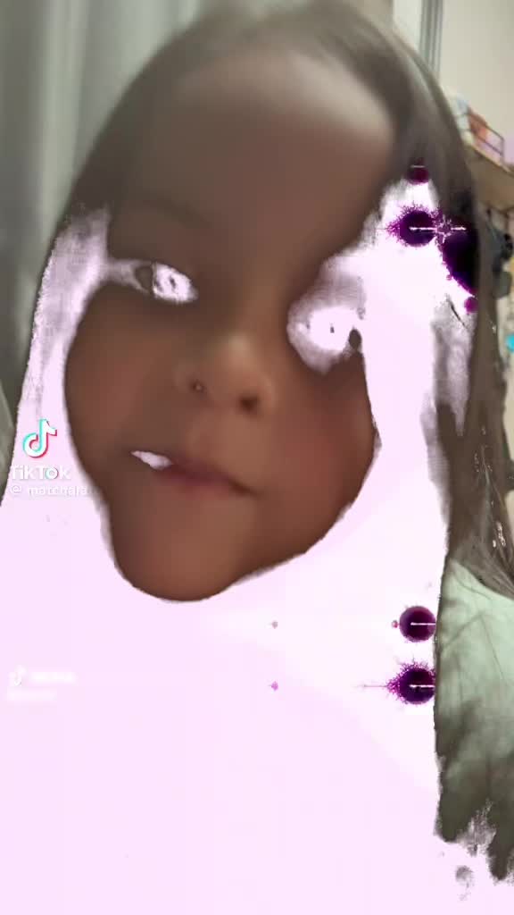 @๐๐ต๐ฒ๐ผ๐ผ๐ชแฅซแญก๐ฆฆ