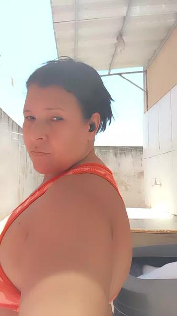 @Ivanuzia Araújo ✨