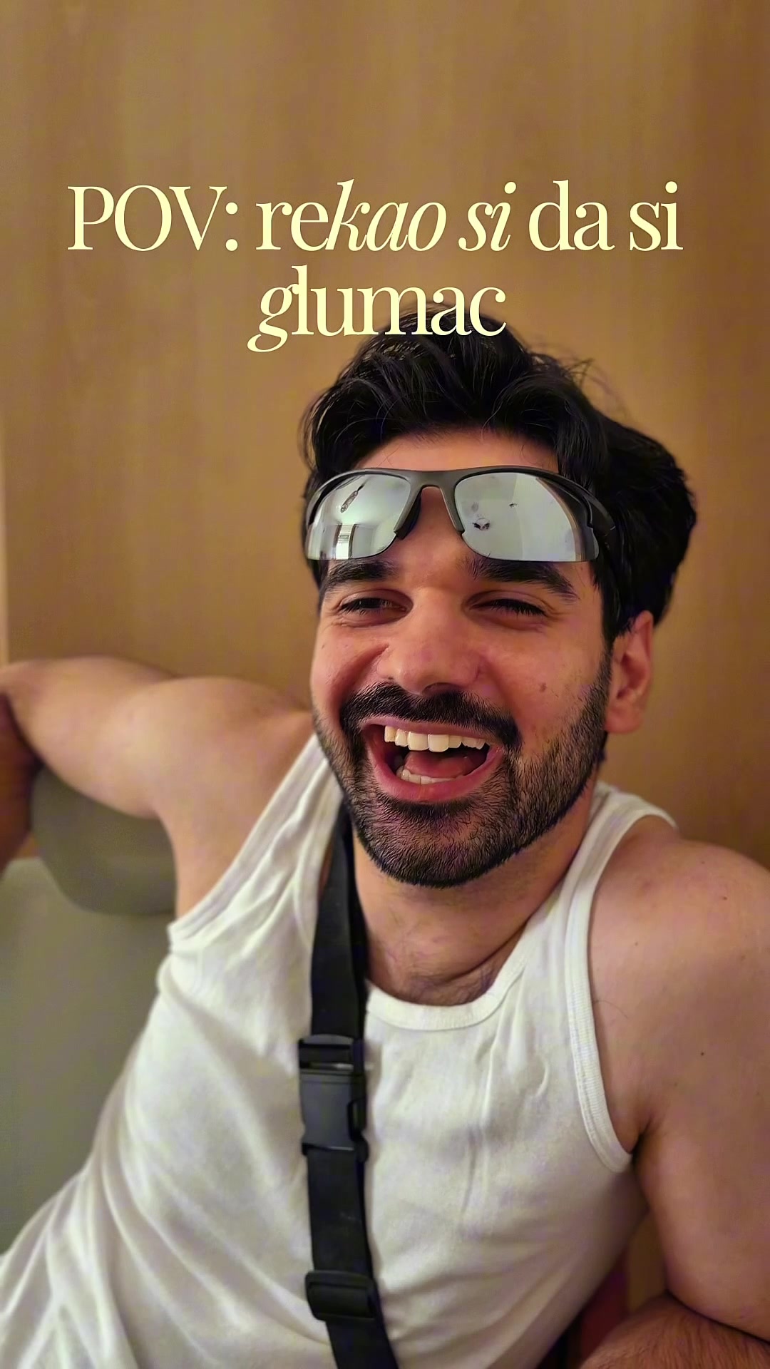 @Emrah