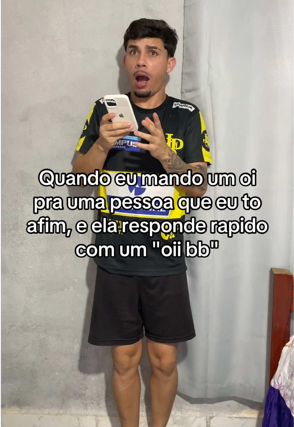 @Leonardo Ribeiro