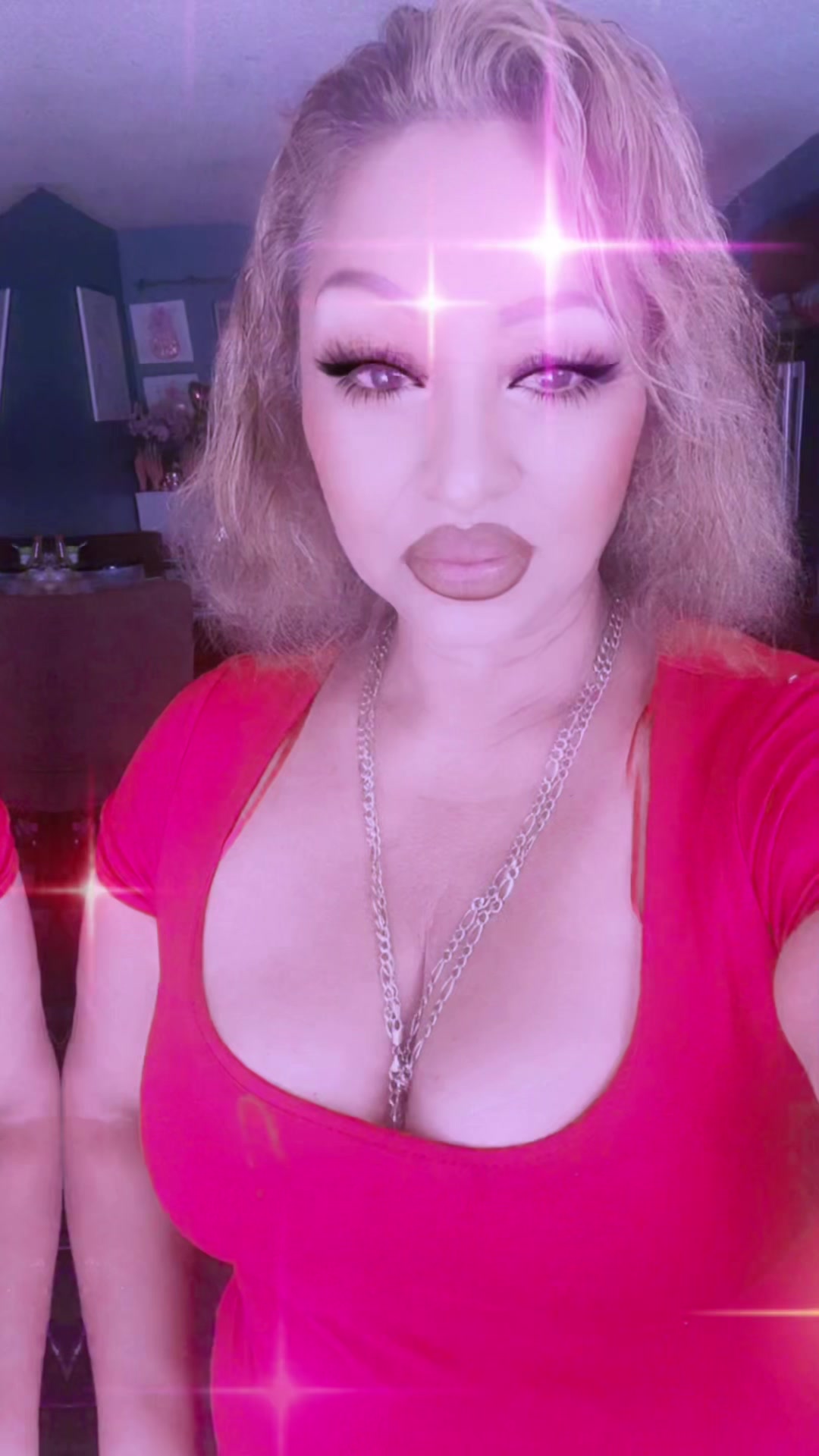 @Dora L