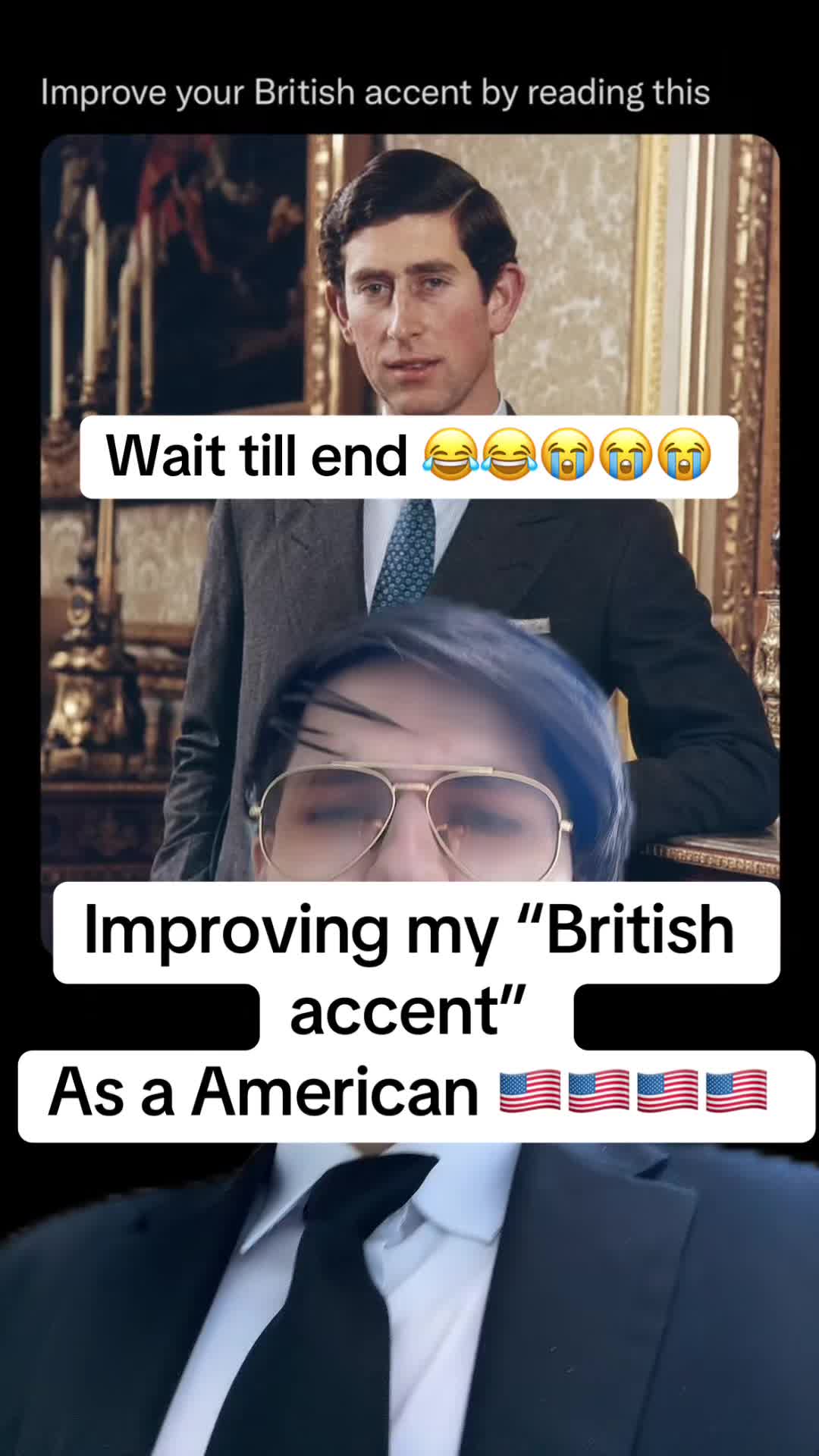 @LJH_NYC