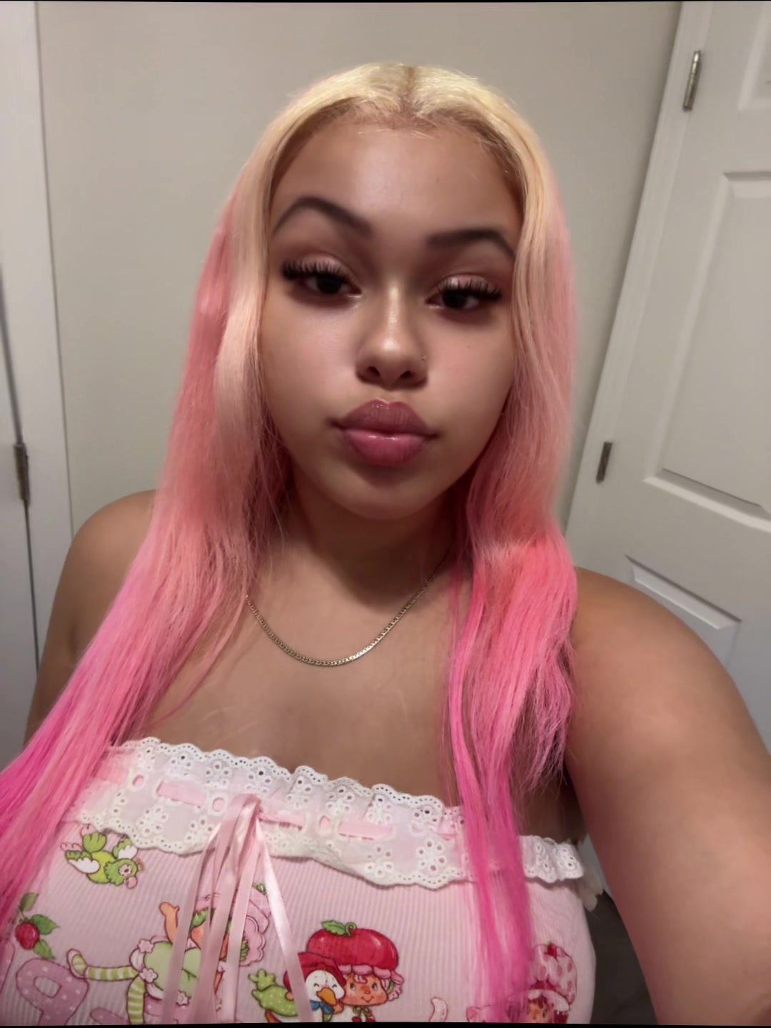@𝓍ℴℯ𝓁𝒾𝒾𝒾ꨄ