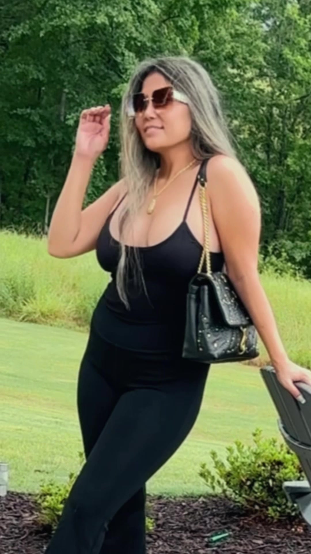@missshay02