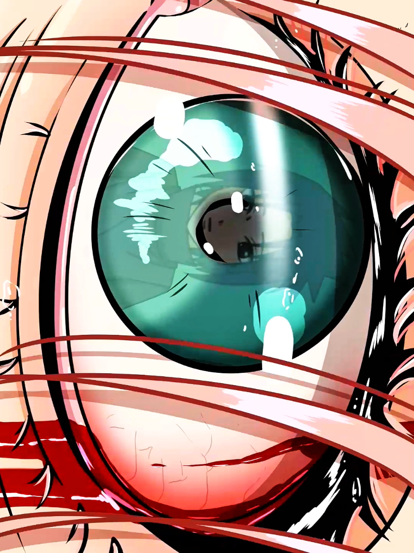 @MSiTi Animations