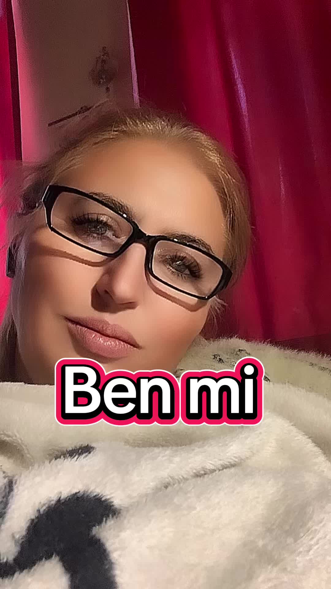 @Biricik Habby