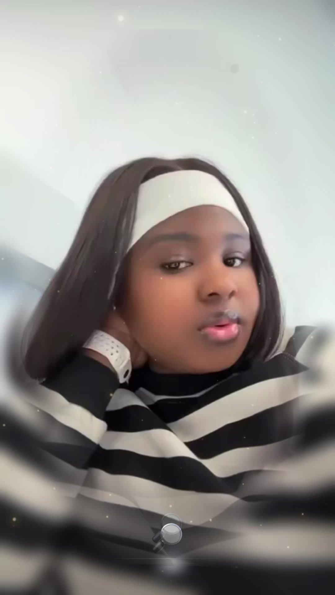 @OjoAlagadaOgun