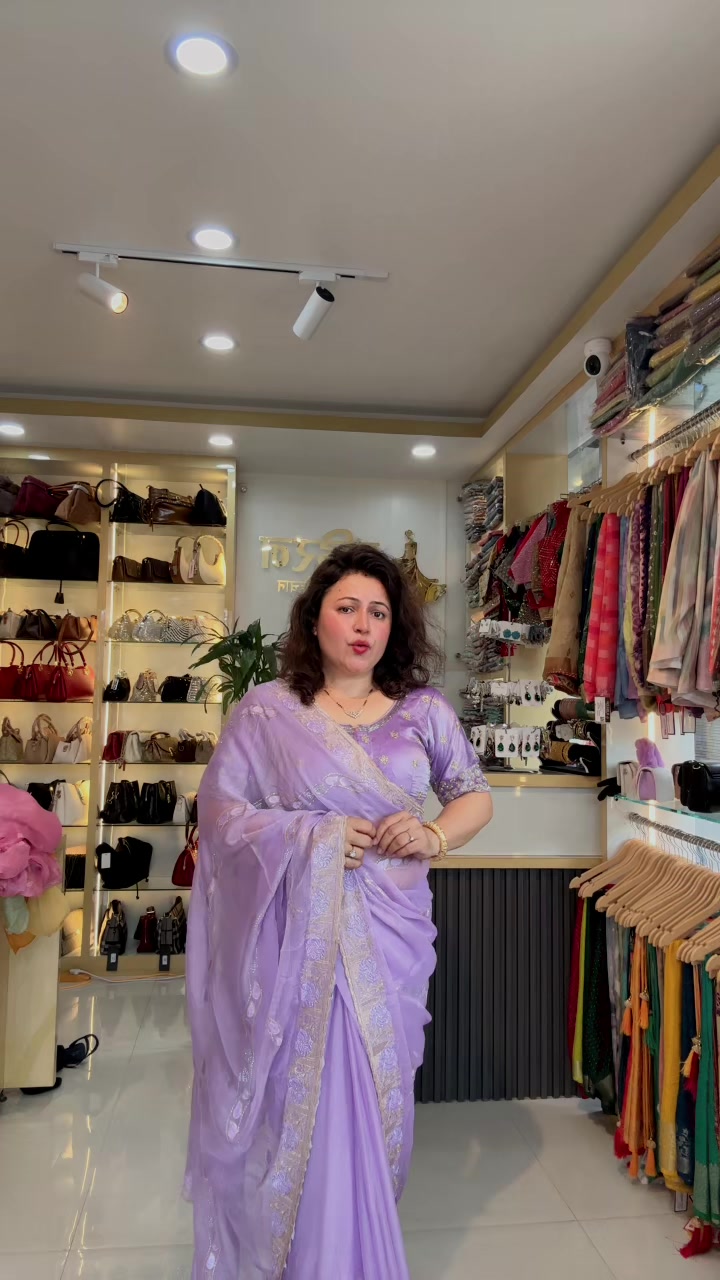@babitakamal7