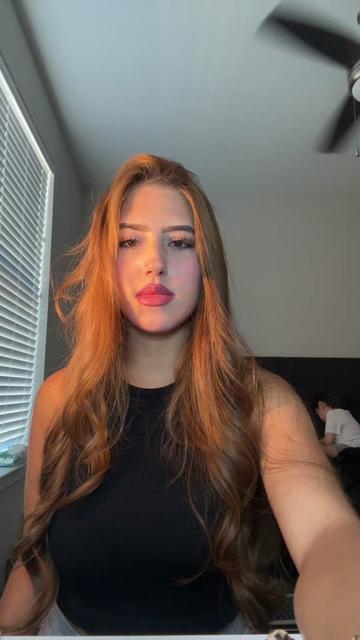 @Mariapaz🌺🇵🇪