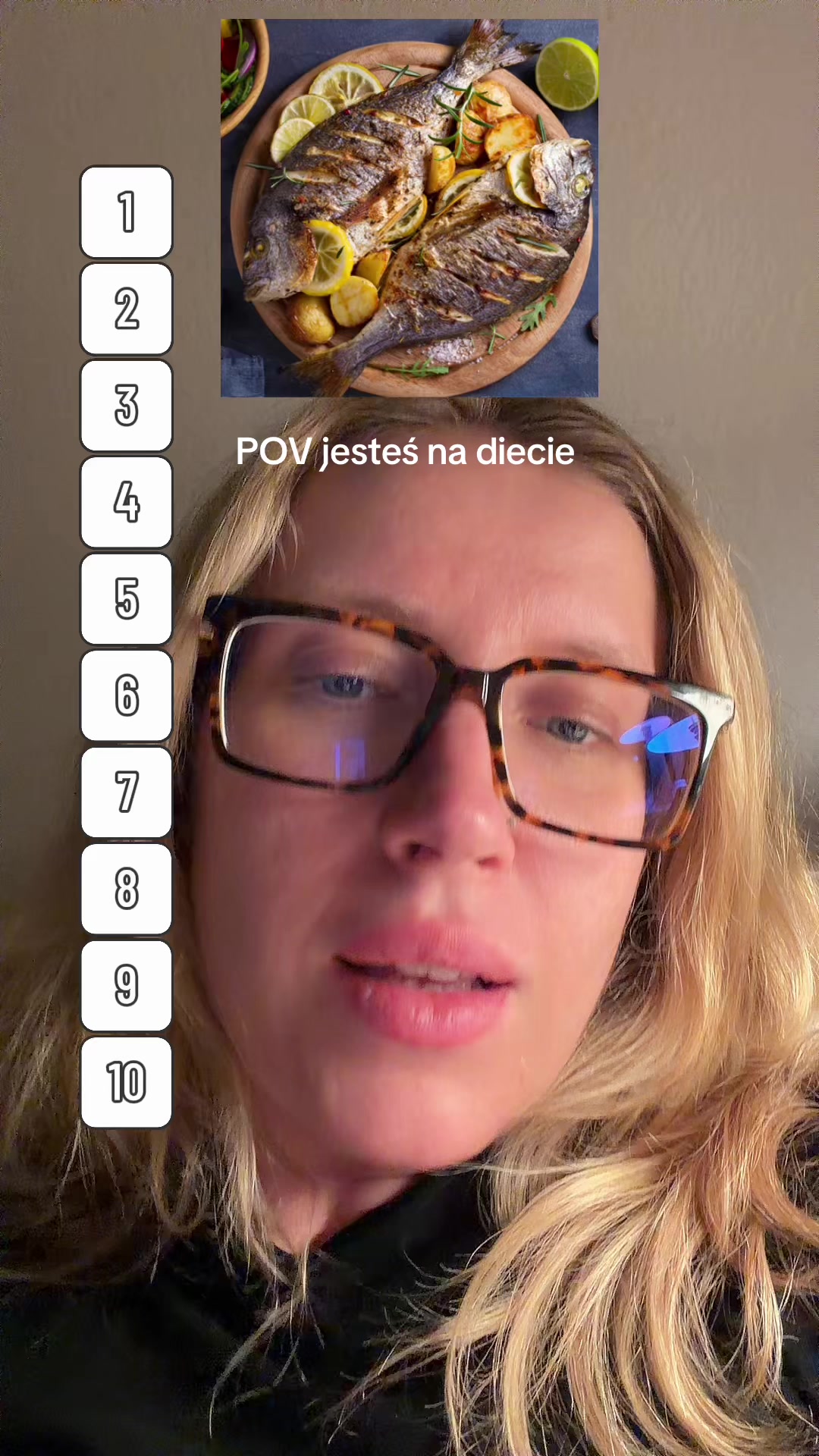 @magister.silczukowa2