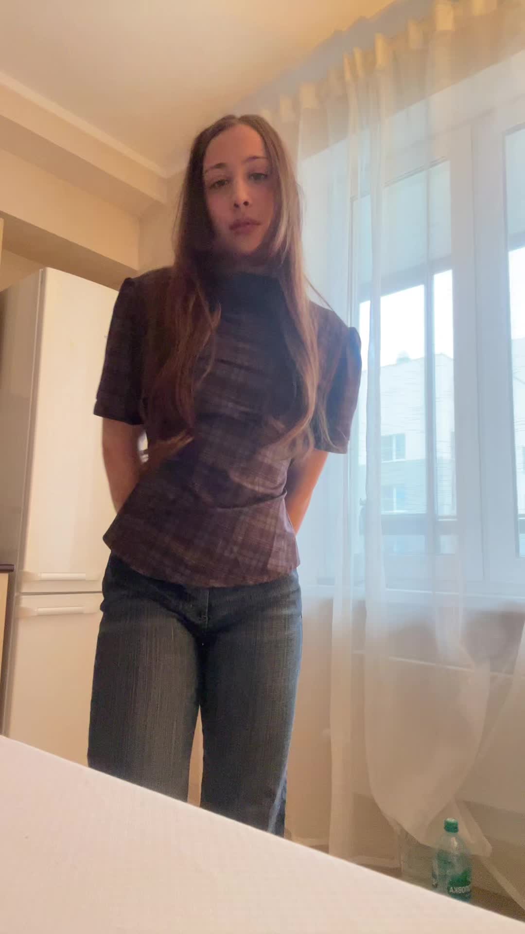@Бодя