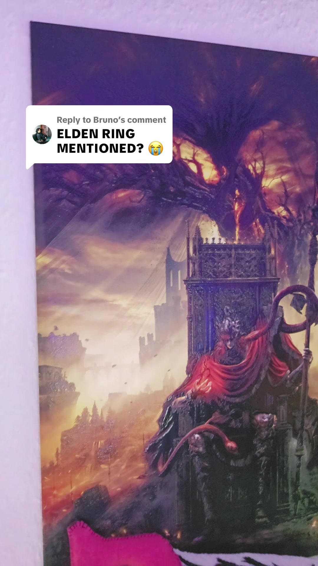 @Dr Donk