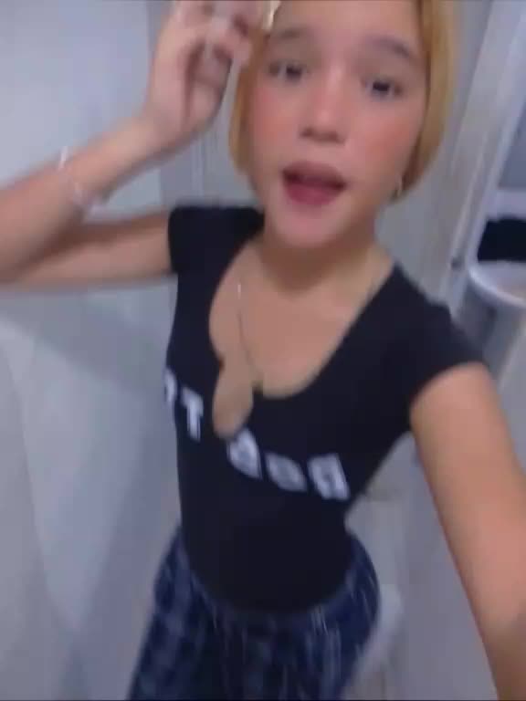 @Alis ๐