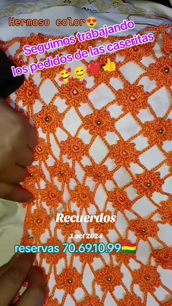 @🧶Ely_creaciones🧶