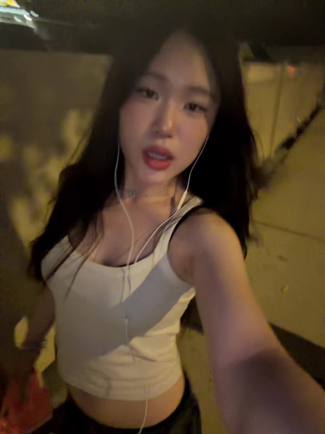 @s