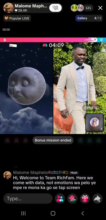 @SesiWaTiktok🤔
