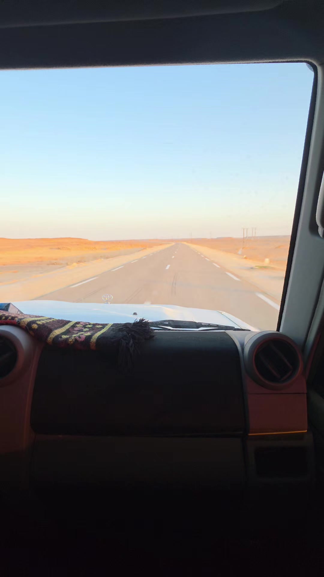 @منتصر بإذن الله