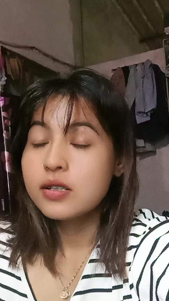 @Kajal grg