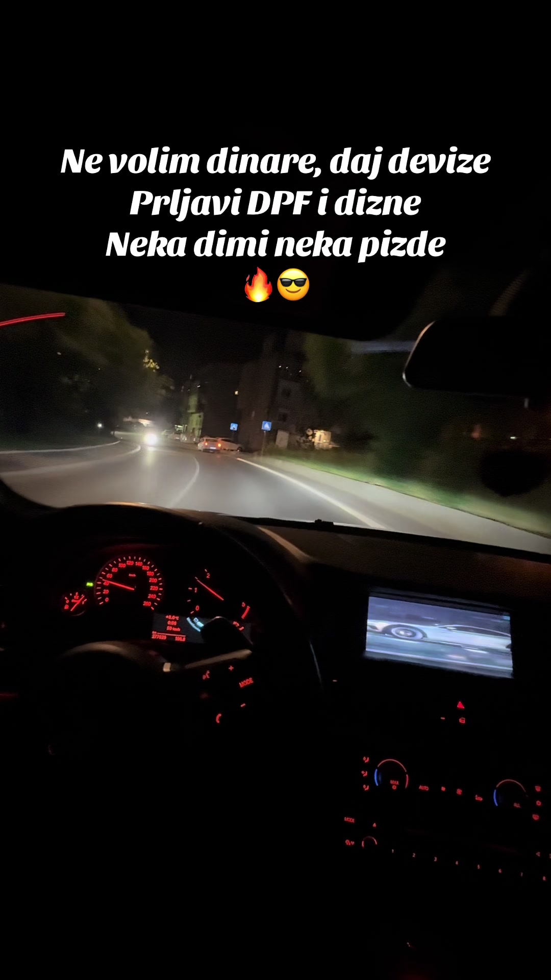 @Lazar🇷🇸