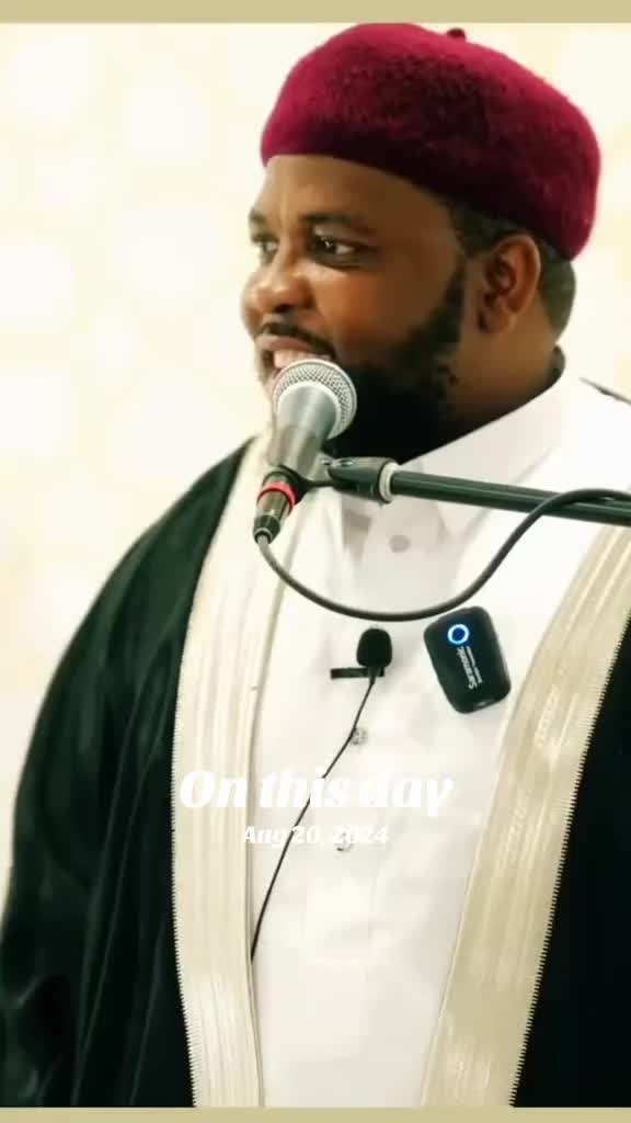 @Dawud Njai
