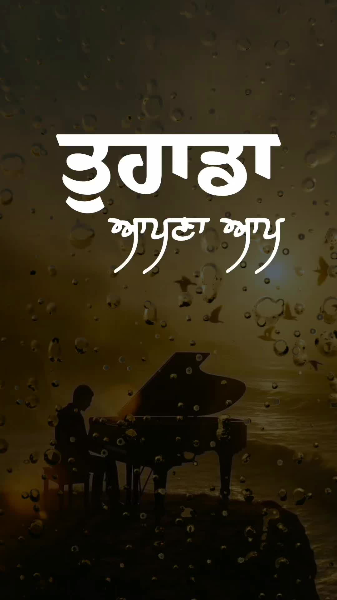 @Karan Bhanot