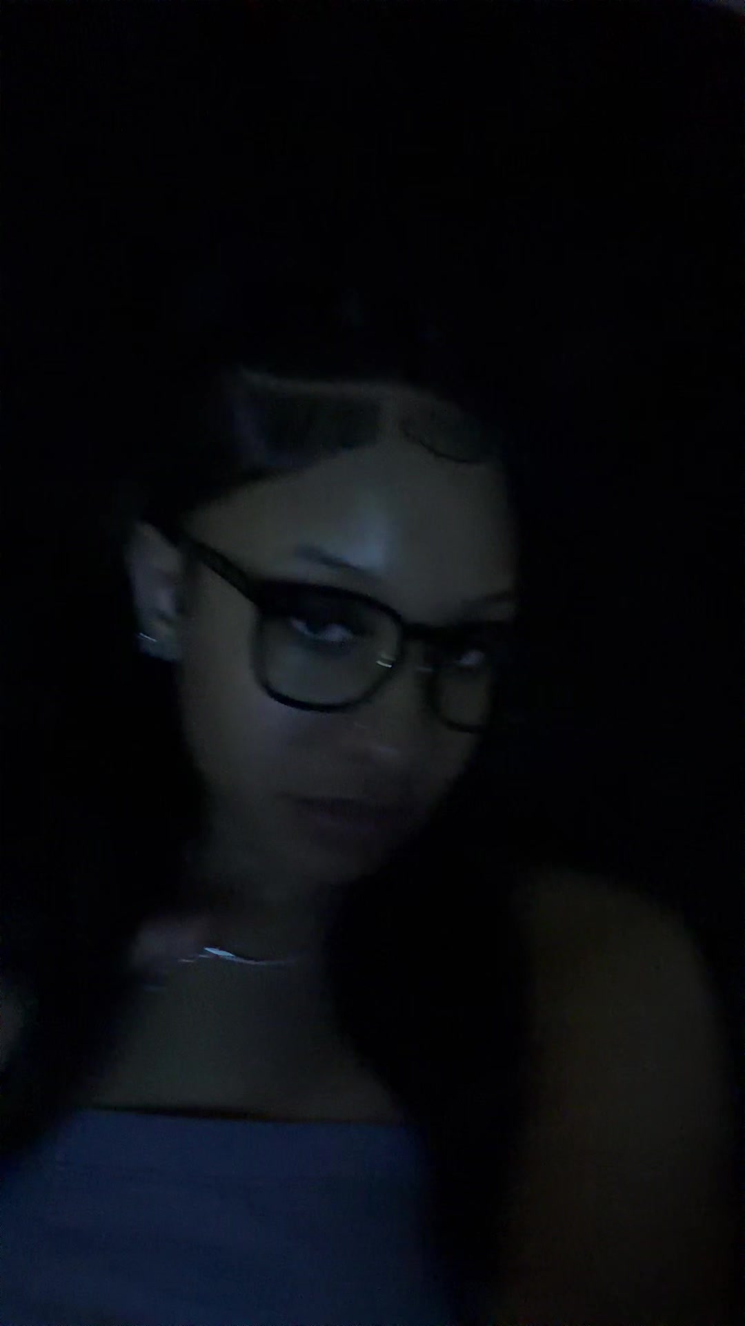 @Gianna