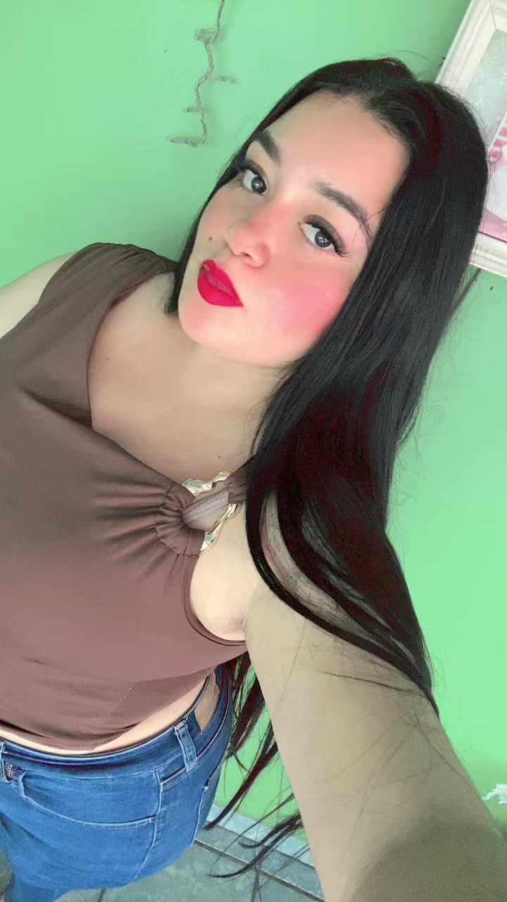 @Lesly
