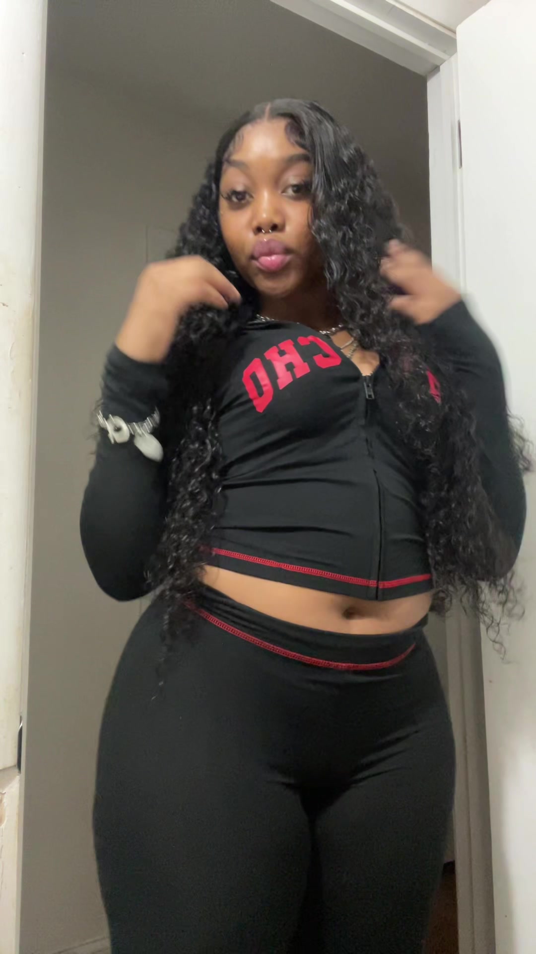 @Boujieley💋