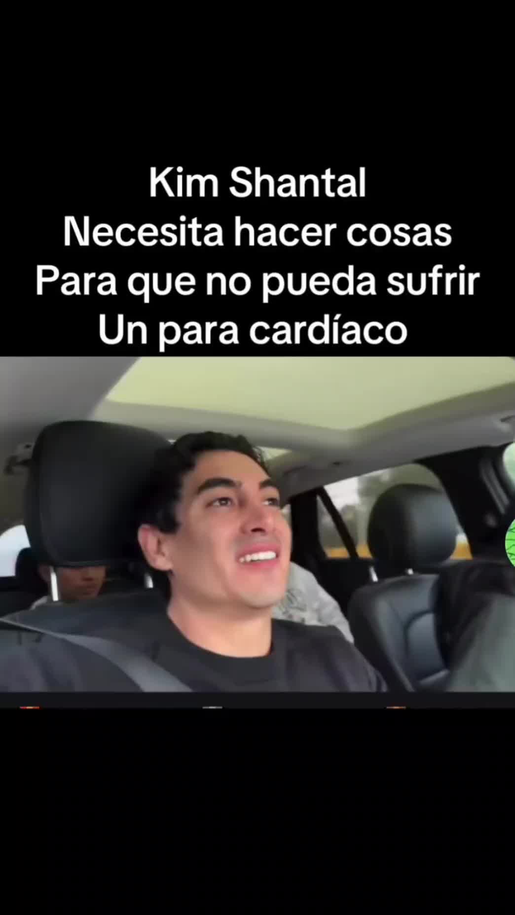 @Chismecito Suculento VIP