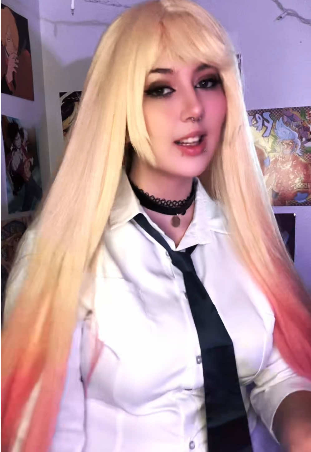 @𝐀𝐜𝐞