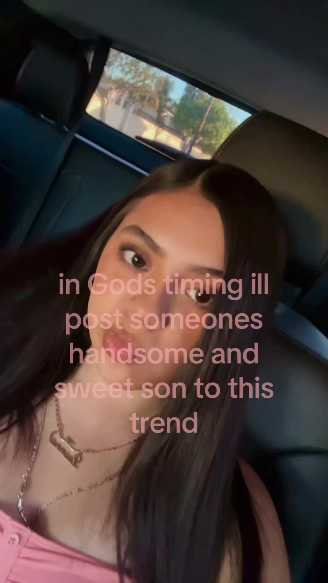 @user754628243
