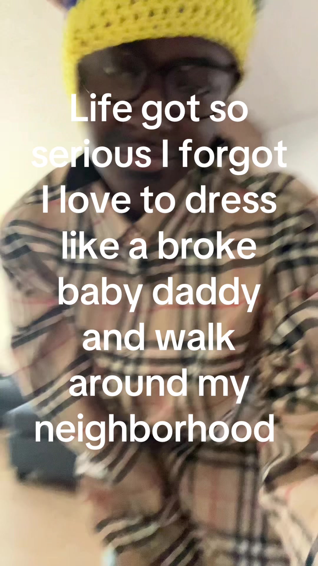 @Sia