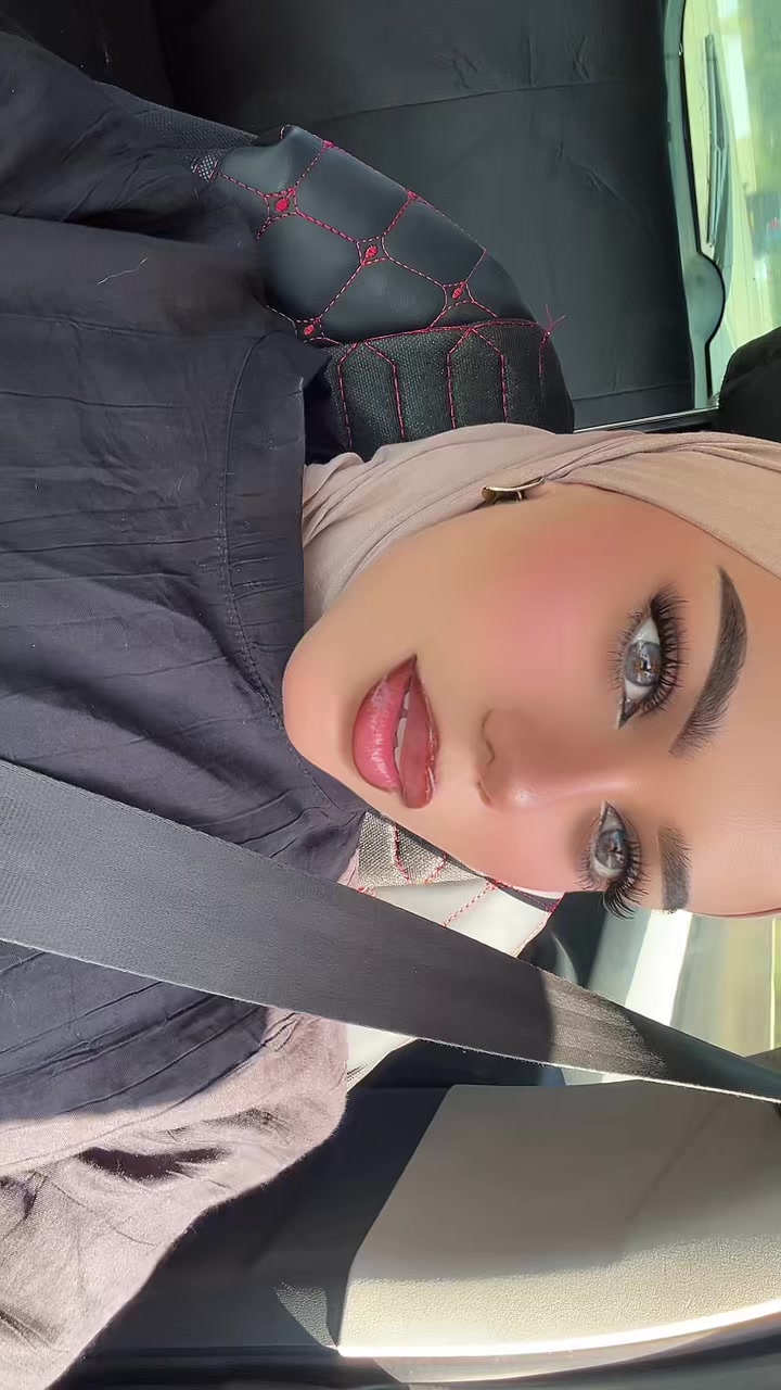 @ur ´ Hanoucha 🫶🏻