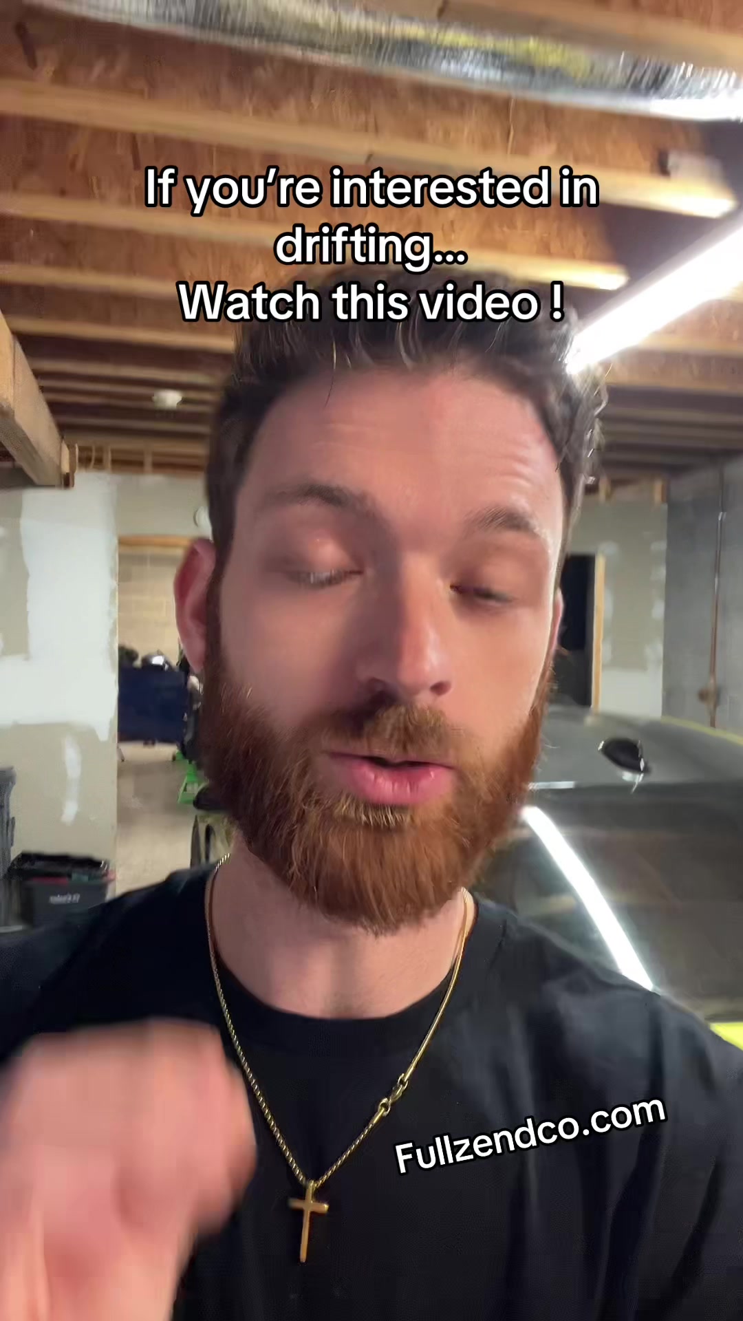 @FULLZENDCO