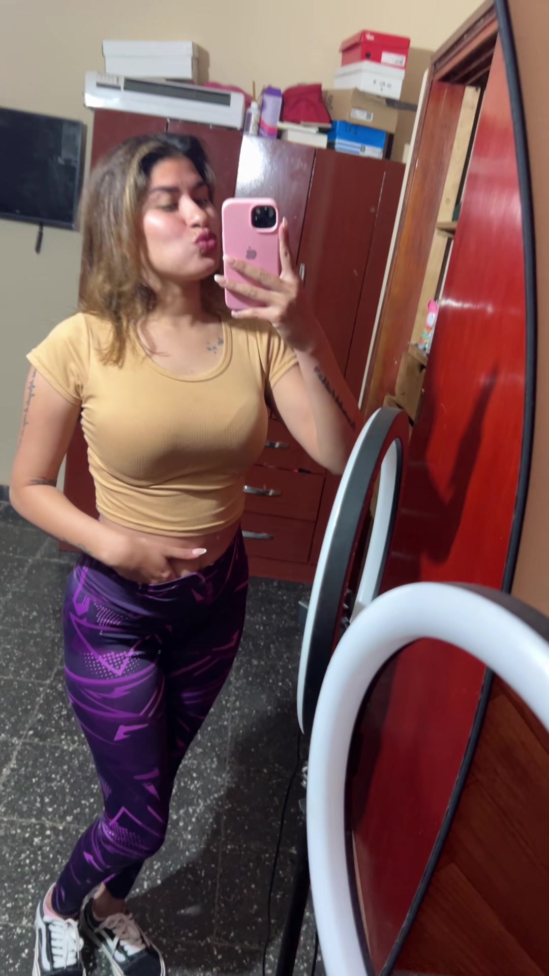 @Yiyi 🫶